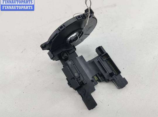 купить Датчик угла поворота руля на Mercedes M-Class ML W164 (2005-2011)