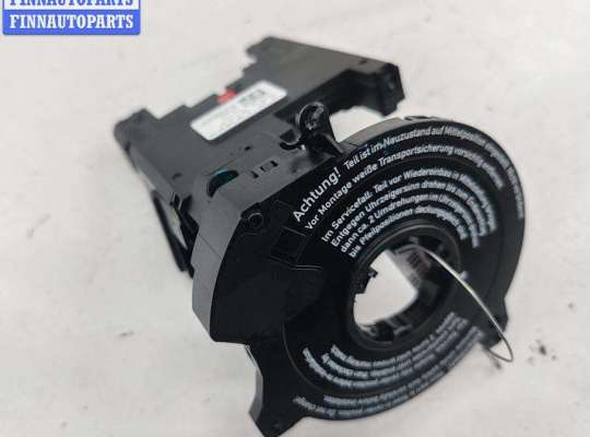 купить Датчик угла поворота руля на Mercedes M-Class ML W164 (2005-2011)