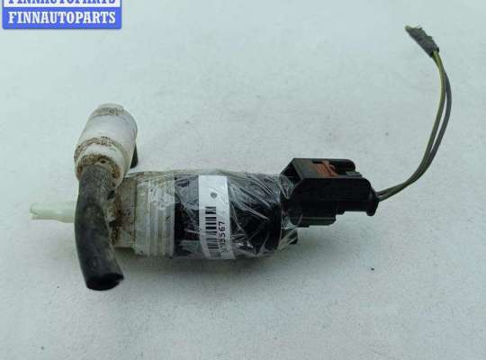 купить Насос (моторчик) омывателя стекла на Chrysler Voyager (2001-2007)