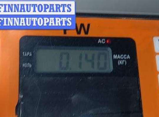 купить Насос (моторчик) омывателя стекла на Chrysler Voyager (2001-2007)