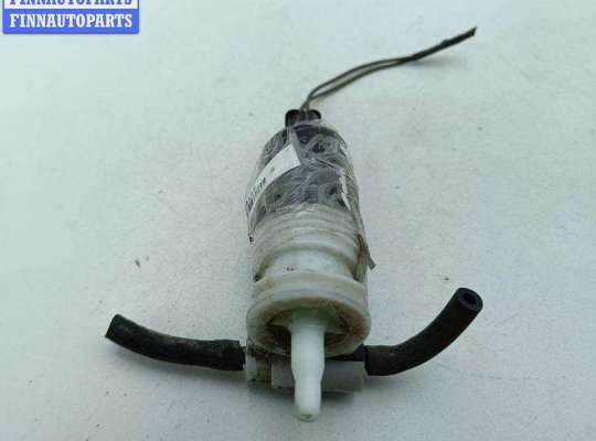 купить Насос (моторчик) омывателя стекла на Chrysler Voyager (2001-2007)