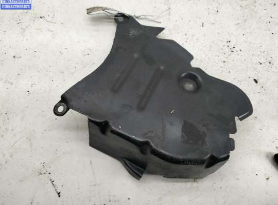 Купить Кожух ГРМ на Volkswagen Lupo Кожух ГРМ VG2390063 на Volkswagen Lupo