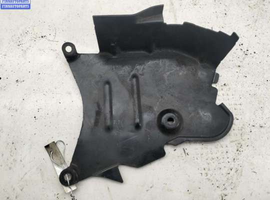 купить Кожух ГРМ на Volkswagen Lupo