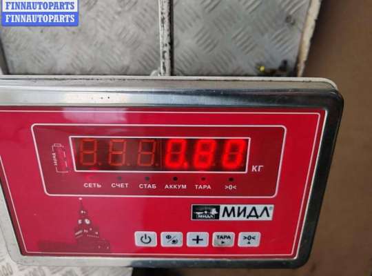 купить Радиатор отопителя (печки) на Opel Insignia A (2008-2017)