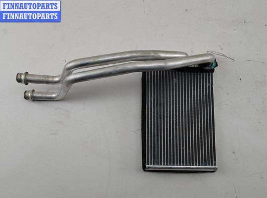 купить Радиатор отопителя (печки) на Opel Insignia A (2008-2017)