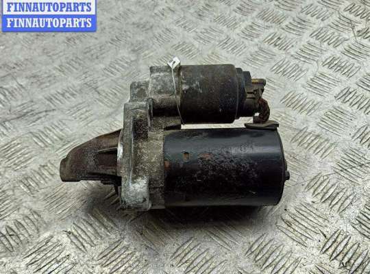 Купить Стартер на Ford Focus II (2004-2011) Стартер FO2219074 на Ford Focus II (2004-2011)