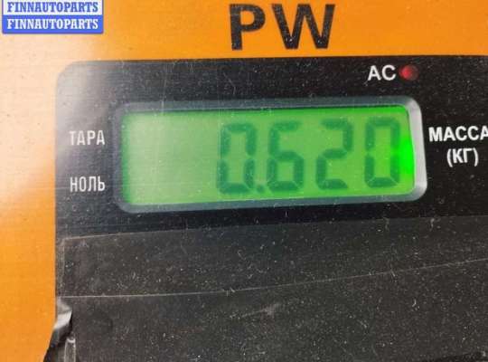 купить Блок предохранителей на Peugeot 307
