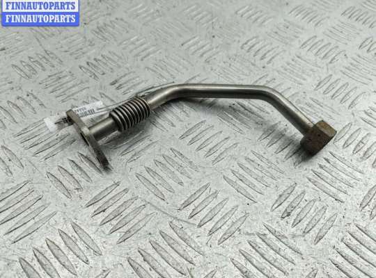 купить Трубка масляная турбины на Opel Vectra B (1995-2002)