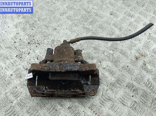 купить Суппорт передний правый на Volkswagen Passat B6