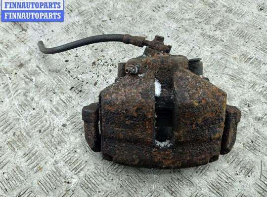 купить Суппорт передний правый на Volkswagen Passat B6