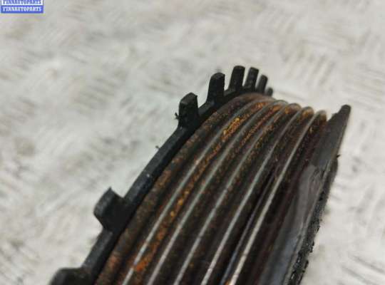 купить Шкив коленвала на Ford Mondeo III (2000-2007)