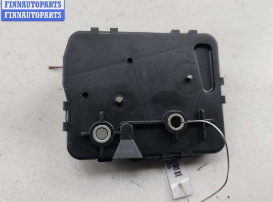 купить Замок стекла двери багажника на BMW 5 E60/E61 (2003-2010)