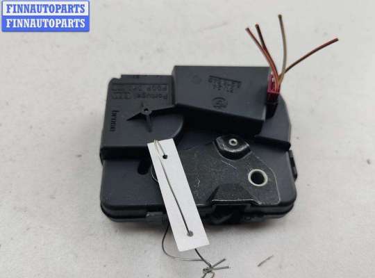 купить Замок стекла двери багажника на BMW 5 E60/E61 (2003-2010)