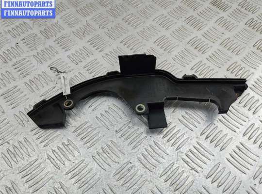 купить Кожух ГРМ на Volkswagen Golf-4