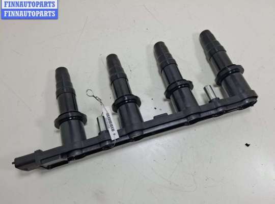 Купить Катушка зажигания на Opel Vectra C (2002-2008) Катушка зажигания OP2292213 на Opel Vectra C (2002-2008)
