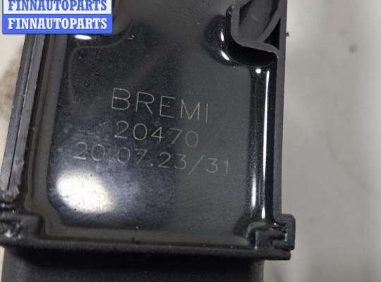 купить Катушка зажигания на Opel Vectra C (2002-2008)