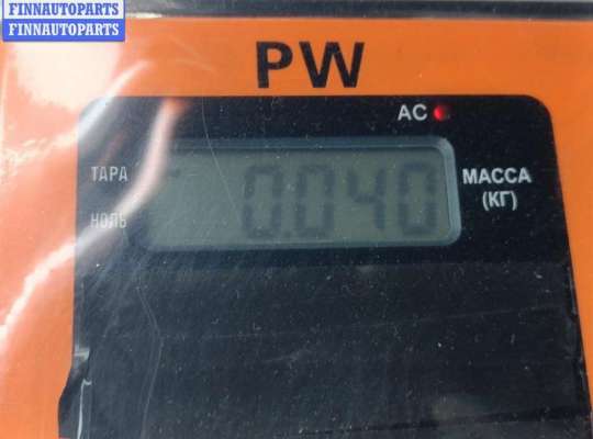 купить Кнопка обогрева сидений на BMW 3 E36 (1991-2000)