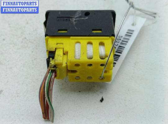 купить Кнопка обогрева сидений на BMW 3 E36 (1991-2000)