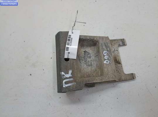 купить Заглушка порога на Opel Astra G (1998-2004)