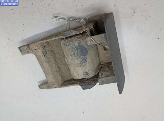 купить Заглушка порога на Opel Astra G (1998-2004)