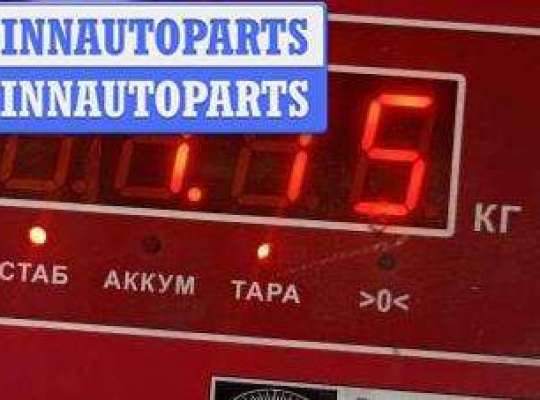 купить Корпус топливного фильтра на Volkswagen Touran