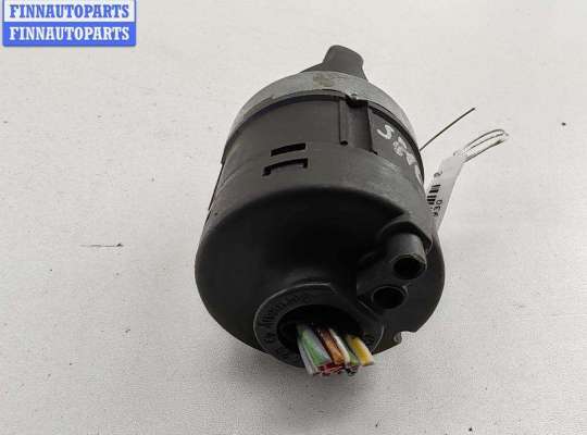 купить Переключатель света на Mercedes W124 (1985-1995)