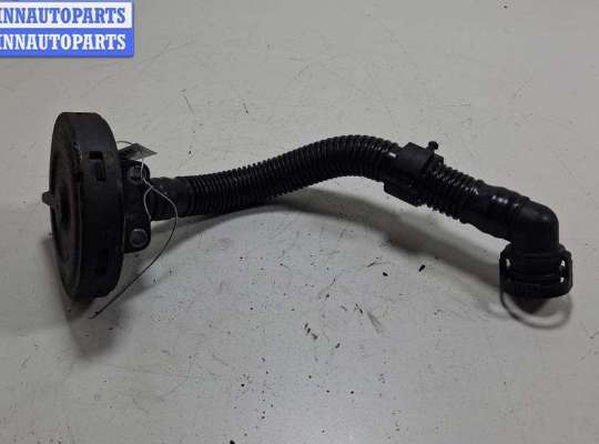 купить Маслоотделитель (сапун) на Volkswagen Touran