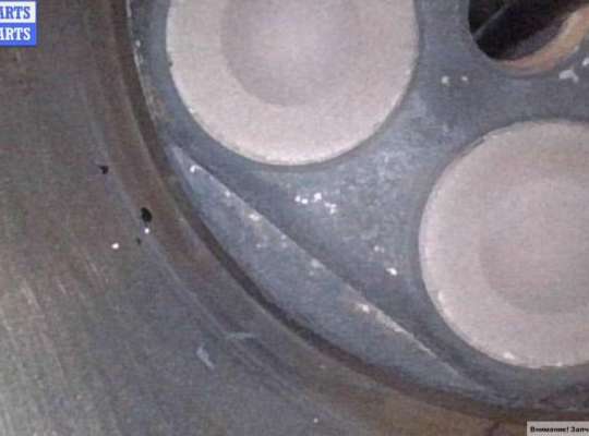 купить Двигатель (ДВС) на Opel Astra H (2004-2009)