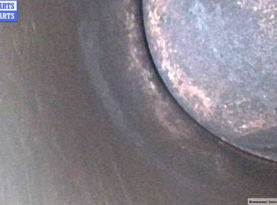 купить Двигатель (ДВС) на Opel Astra H (2004-2009)