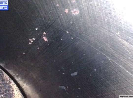 купить Двигатель (ДВС) на Opel Astra H (2004-2009)