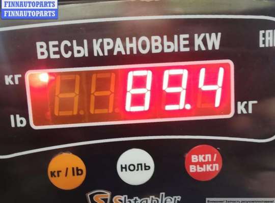 купить Двигатель (ДВС) на Opel Astra H (2004-2009)