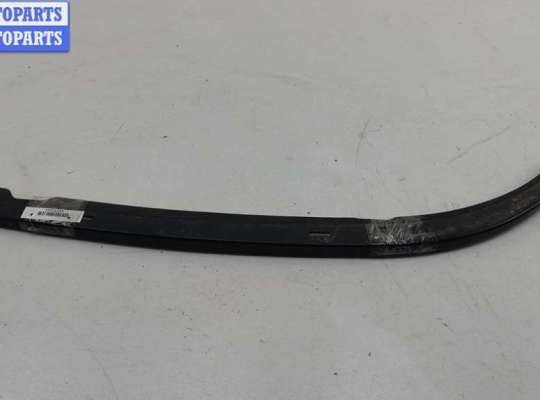 купить Ус под фару правый на BMW 5 E39 (1995-2003)