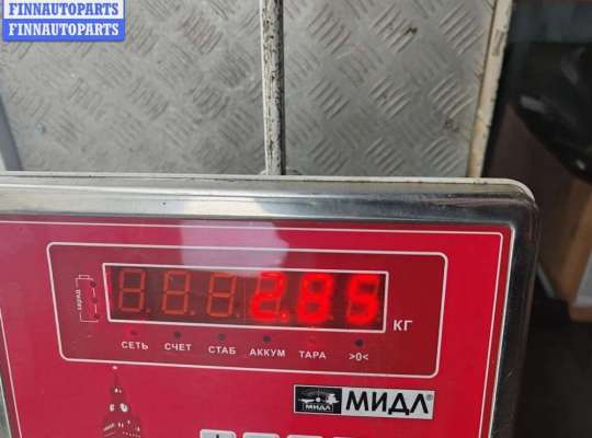 купить Стеклоподъемник электрический передний правый на Volkswagen Passat B6