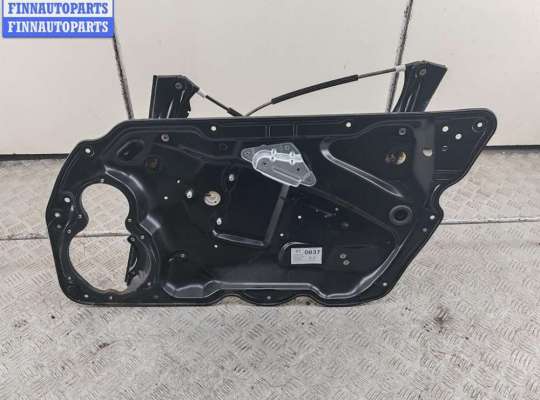 купить Стеклоподъемник электрический передний правый на Volkswagen Passat B6