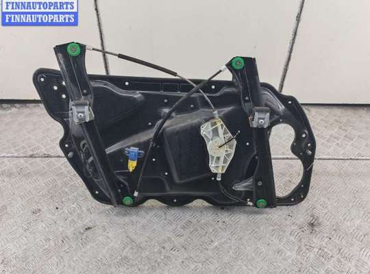 купить Стеклоподъемник электрический передний правый на Volkswagen Passat B6