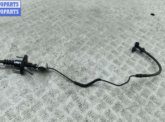 Цилиндр сцепления главный OP2309467 на Opel Zafira A (1999-2005)