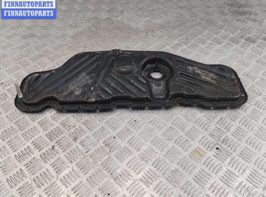 купить Поддон масляный на Audi A4 B7 (2004-2008)