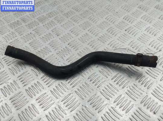 купить Патрубок на Ford Transit (2006-2014)