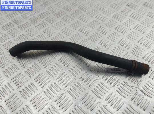 купить Патрубок на Ford Transit (2006-2014)