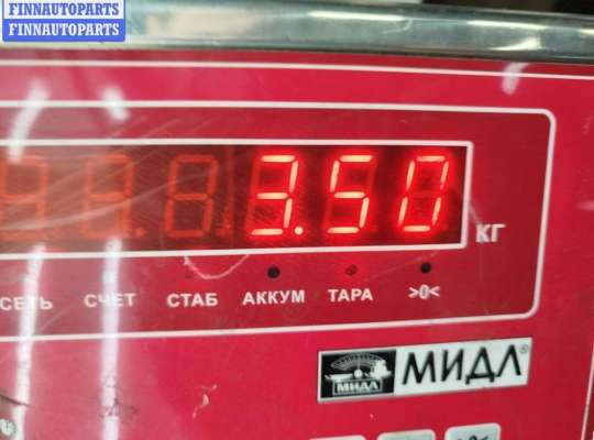 купить Стеклоподъемник электрический передний правый на Volkswagen Passat B5