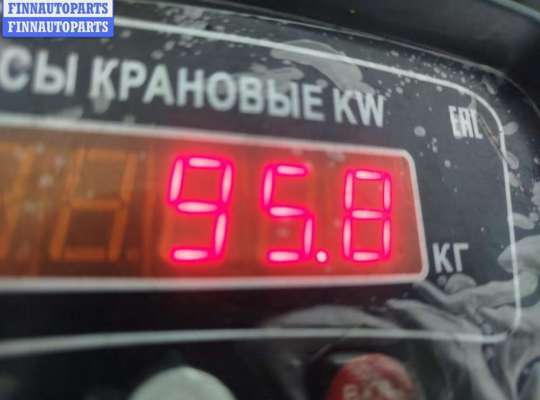 купить Двигатель (ДВС) на Peugeot 307