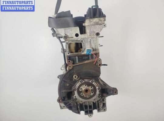 купить Двигатель (ДВС) на Peugeot 307