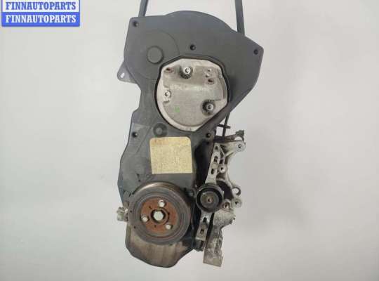 купить Двигатель (ДВС) на Peugeot 307