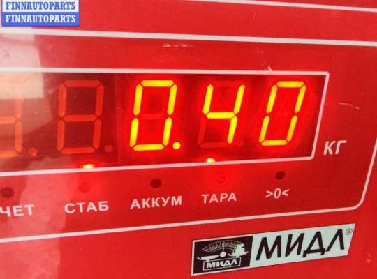 купить Трубка кондиционера на Mitsubishi Carisma