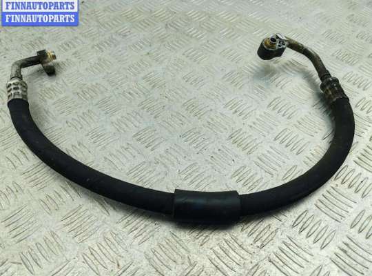 купить Трубка кондиционера на Mitsubishi Carisma