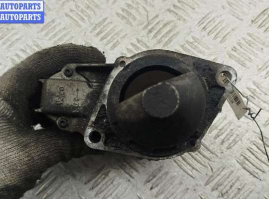 купить Стартер на Mercedes A-Class W168 (1997-2004)