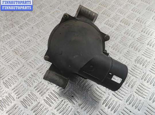 купить Генератор на Ford Mondeo III (2000-2007)