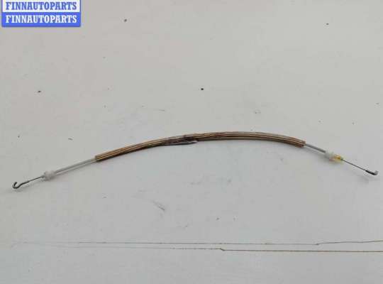 купить Трос двери передней на Audi A6 C5 (1997-2005)