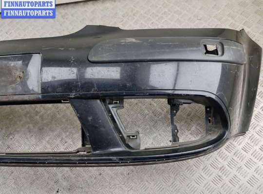 купить Бампер передний на Volkswagen Golf-5 Plus