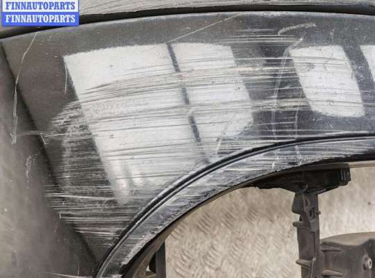 купить Бампер передний на Volkswagen Golf-5 Plus